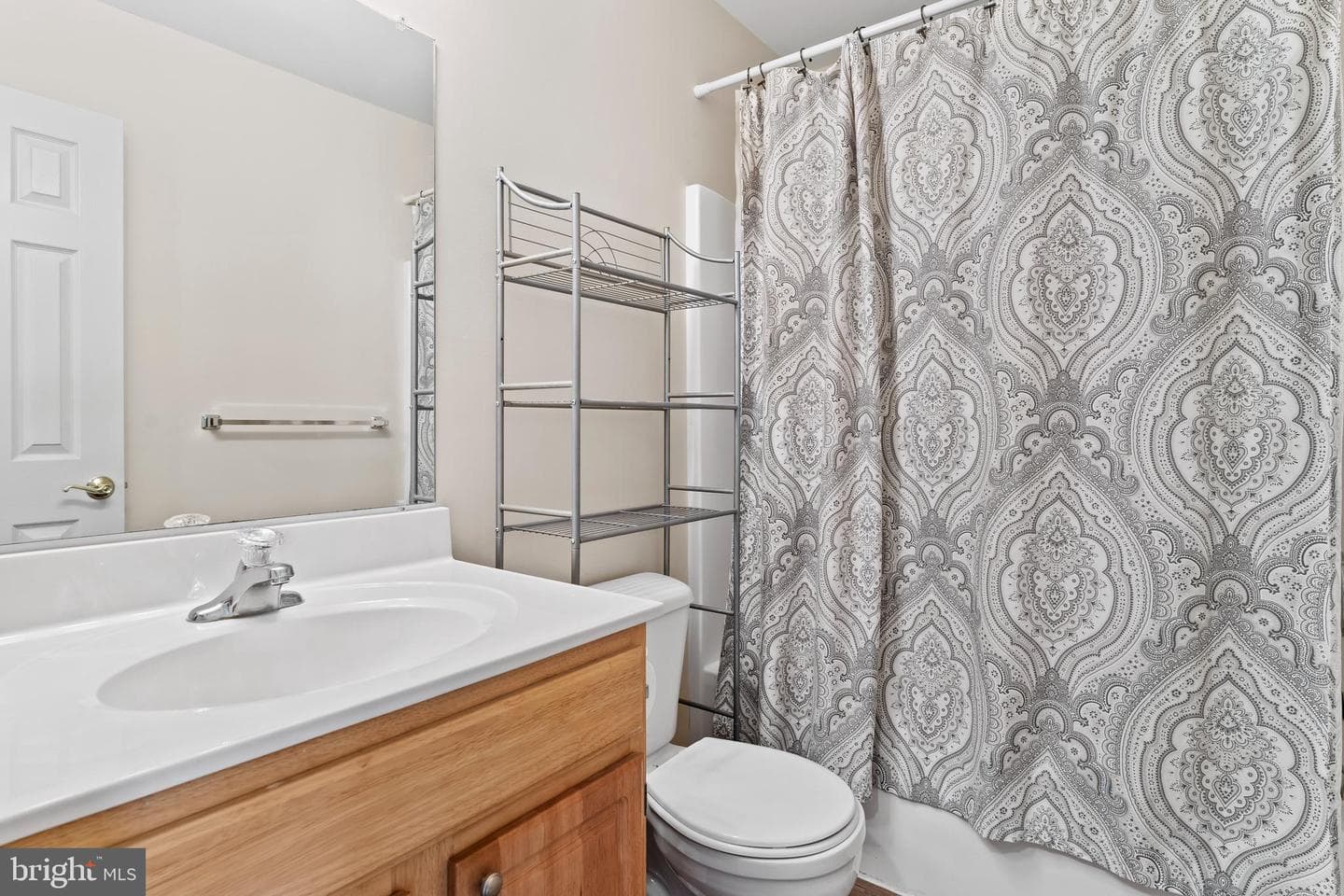 149 Cardinal Lane photo 23