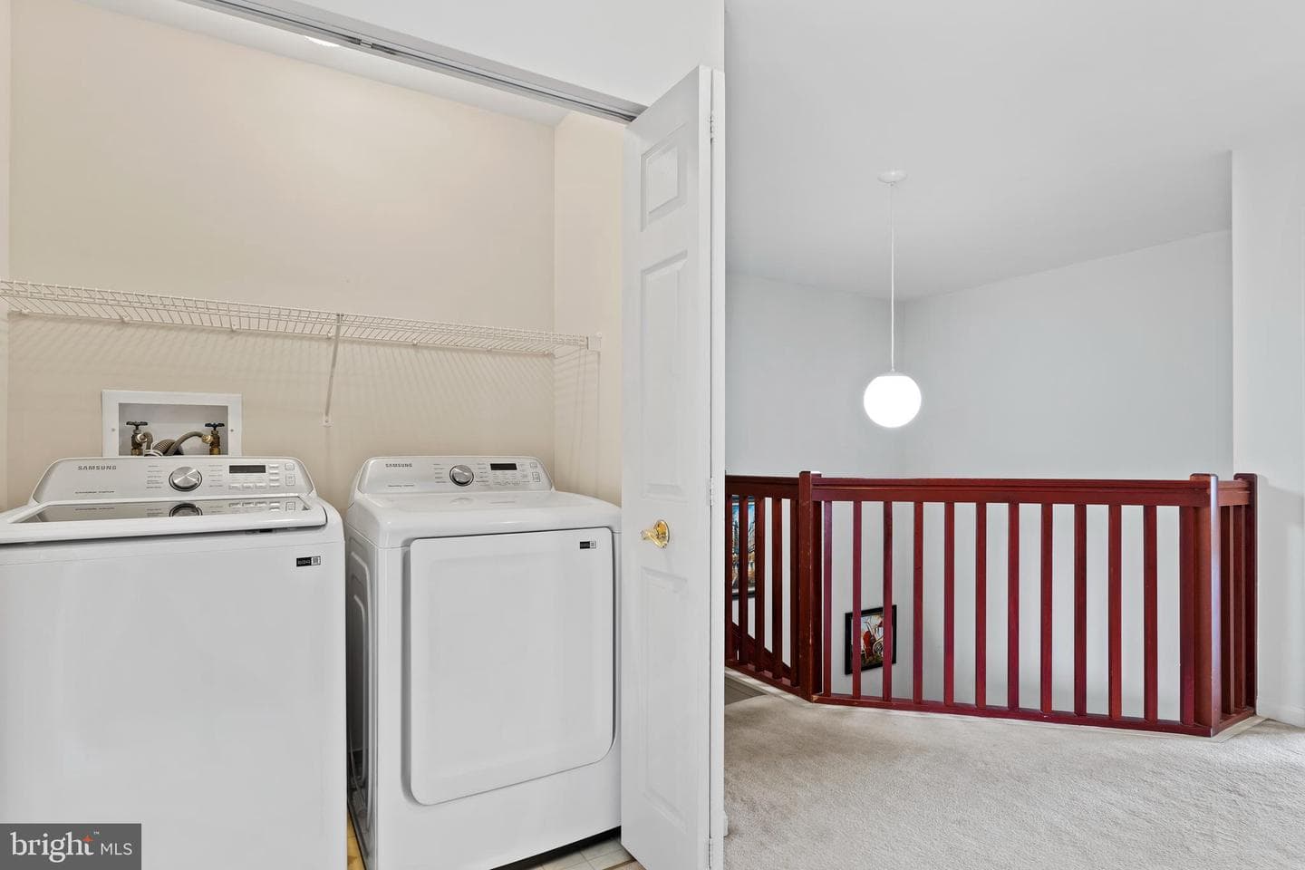 149 Cardinal Lane photo 24