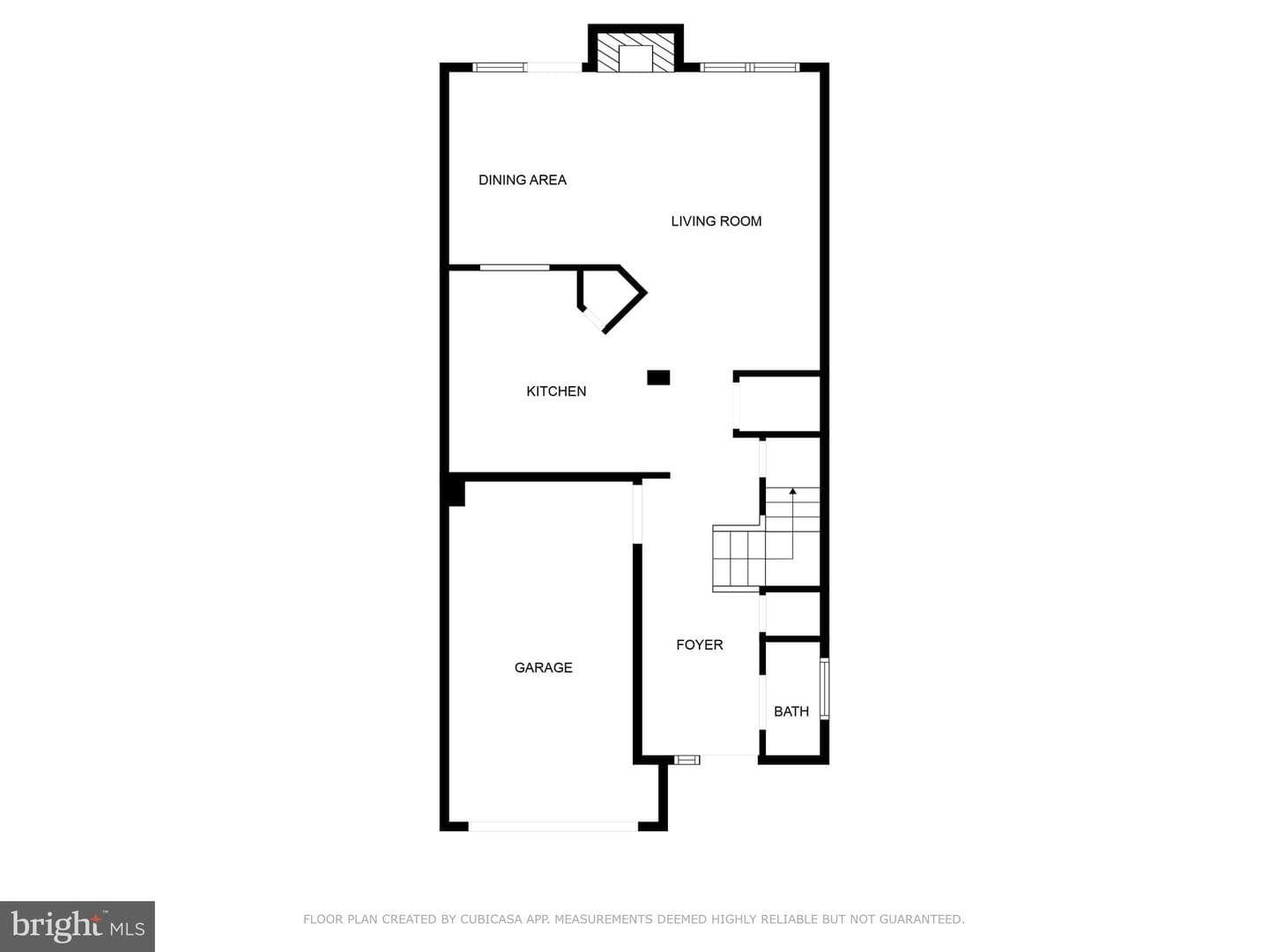 149 Cardinal Lane photo 27