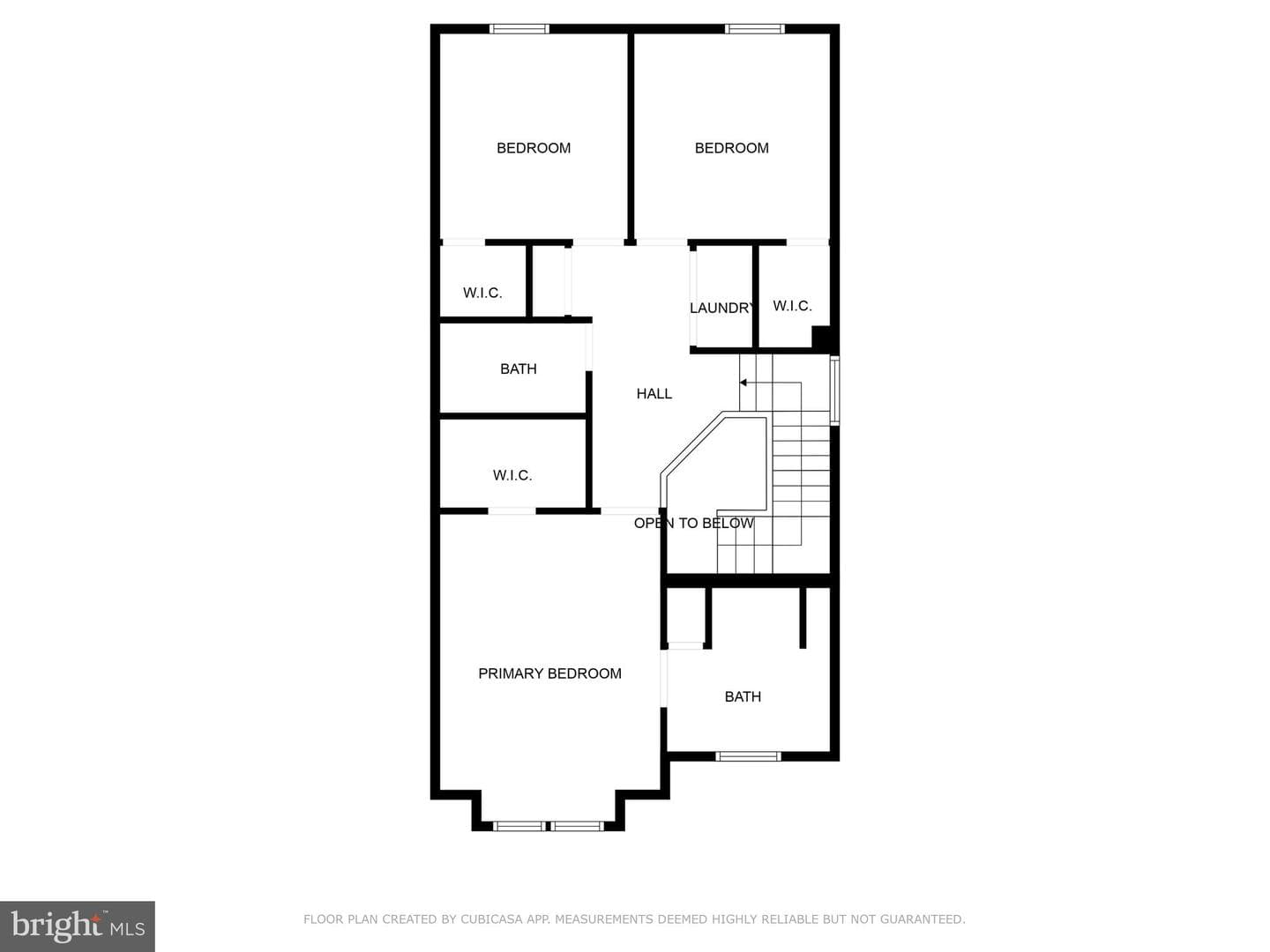 149 Cardinal Lane photo 28