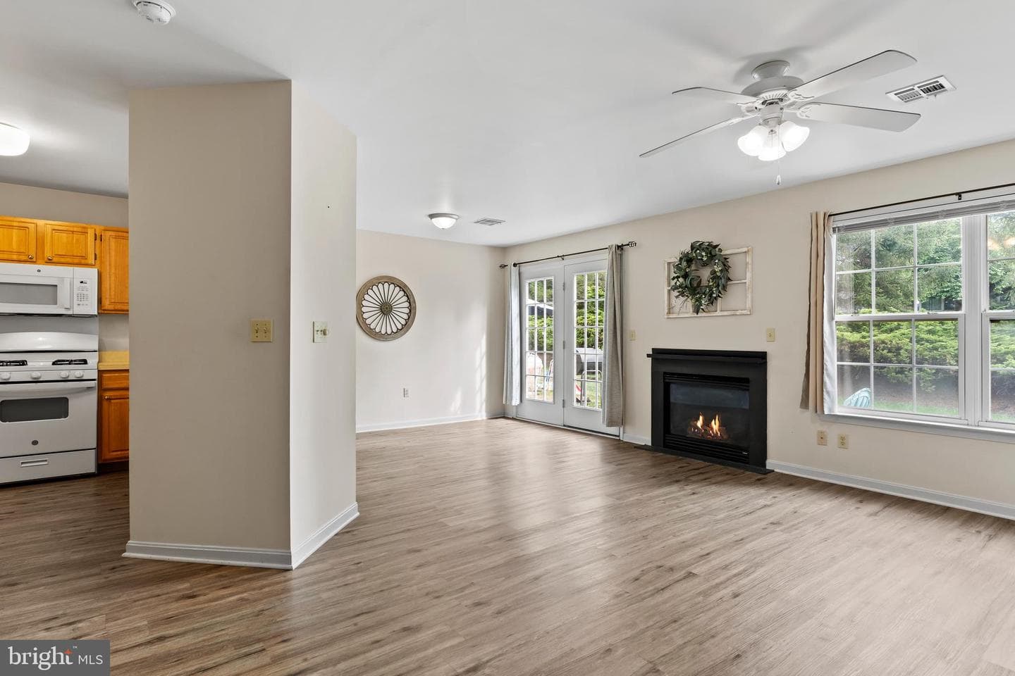 149 Cardinal Lane photo 7