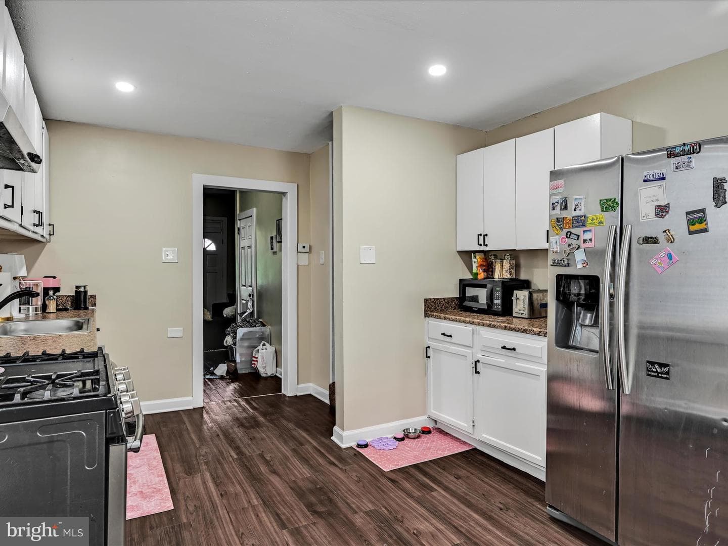 2369 Canby Street photo 12
