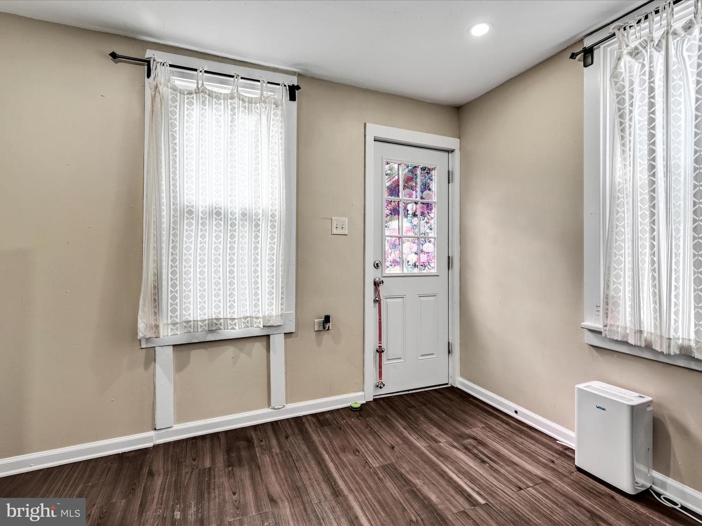 2369 Canby Street photo 13