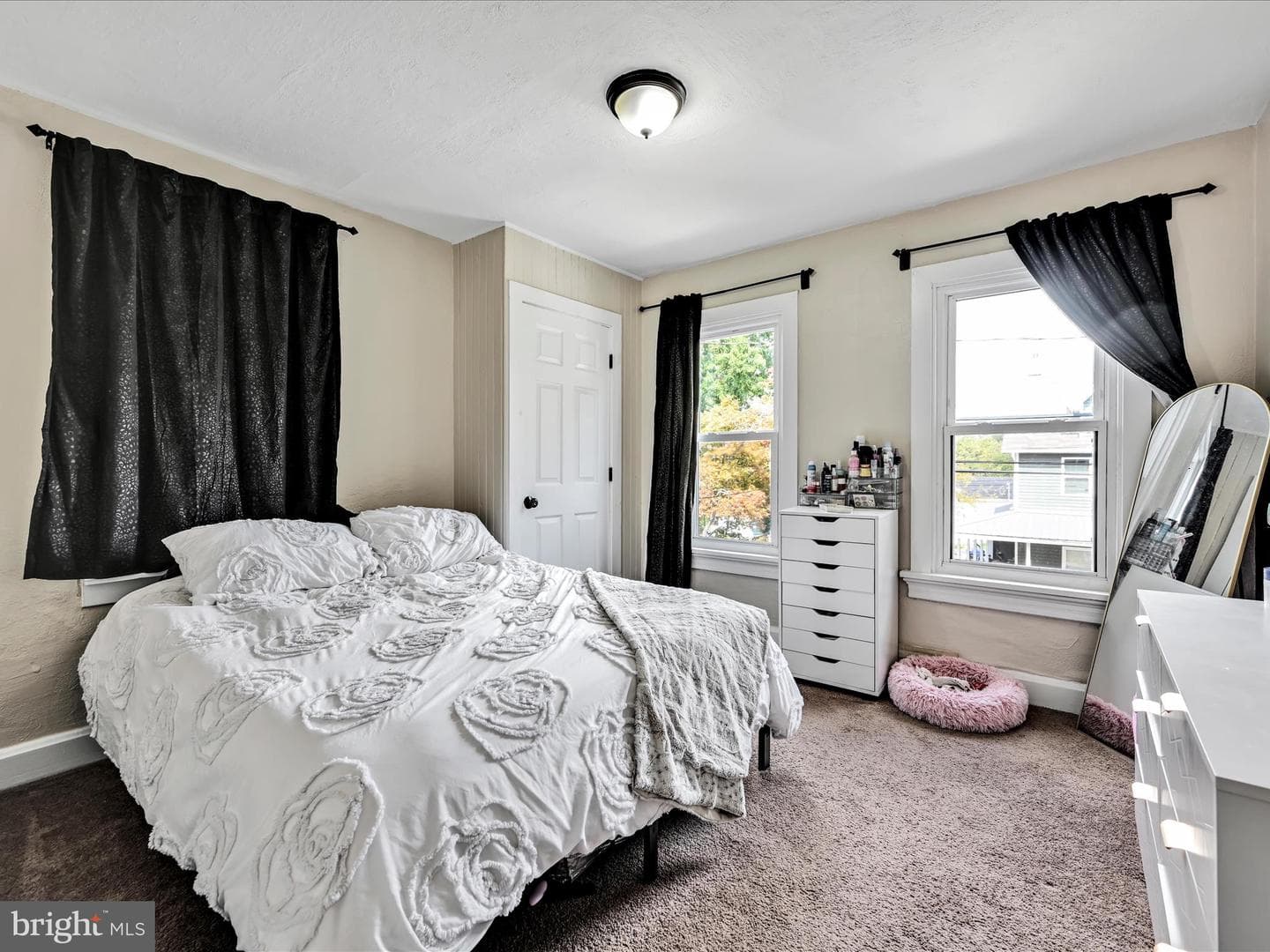 2369 Canby Street photo 14