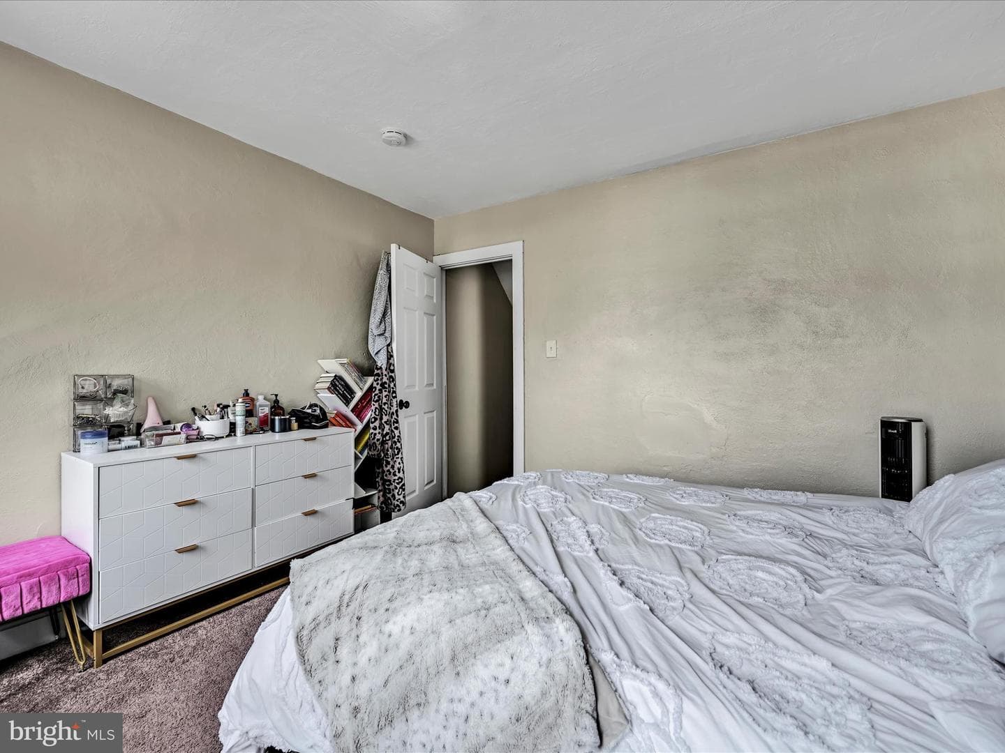 2369 Canby Street photo 15