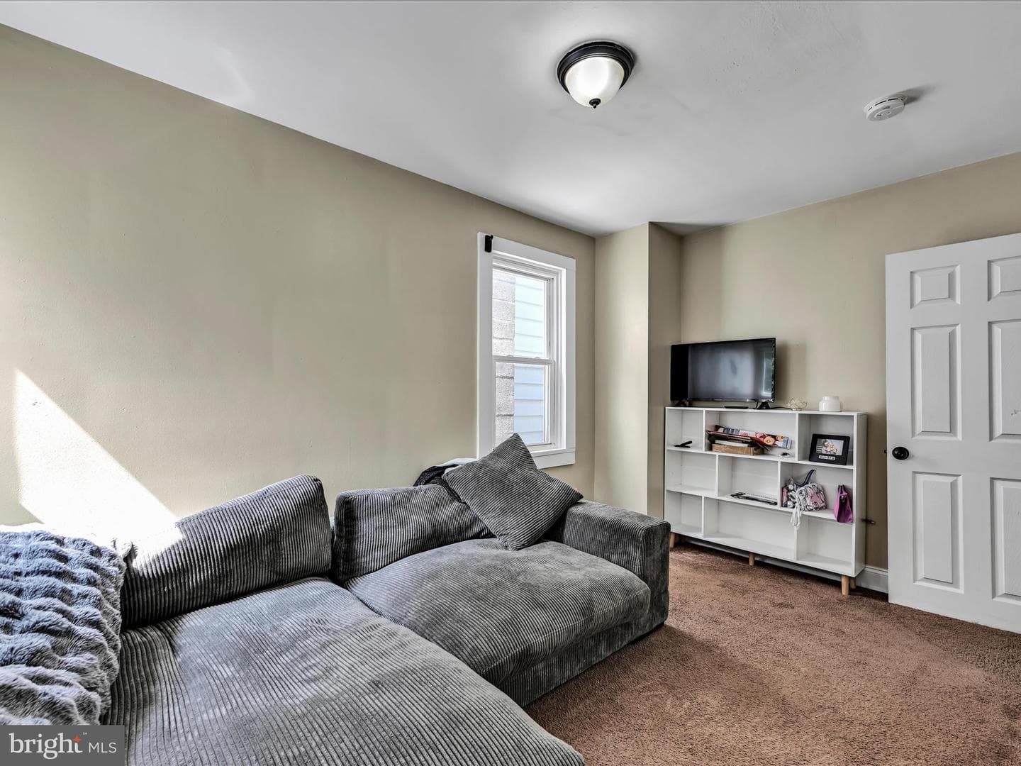2369 Canby Street photo 17
