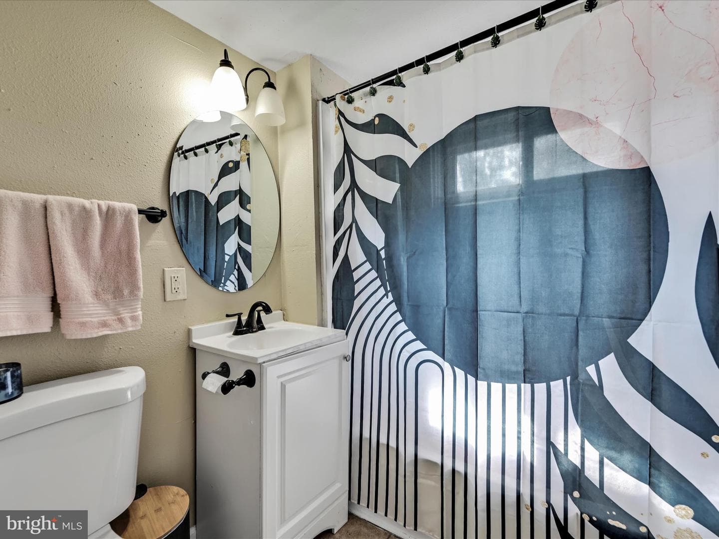 2369 Canby Street photo 18