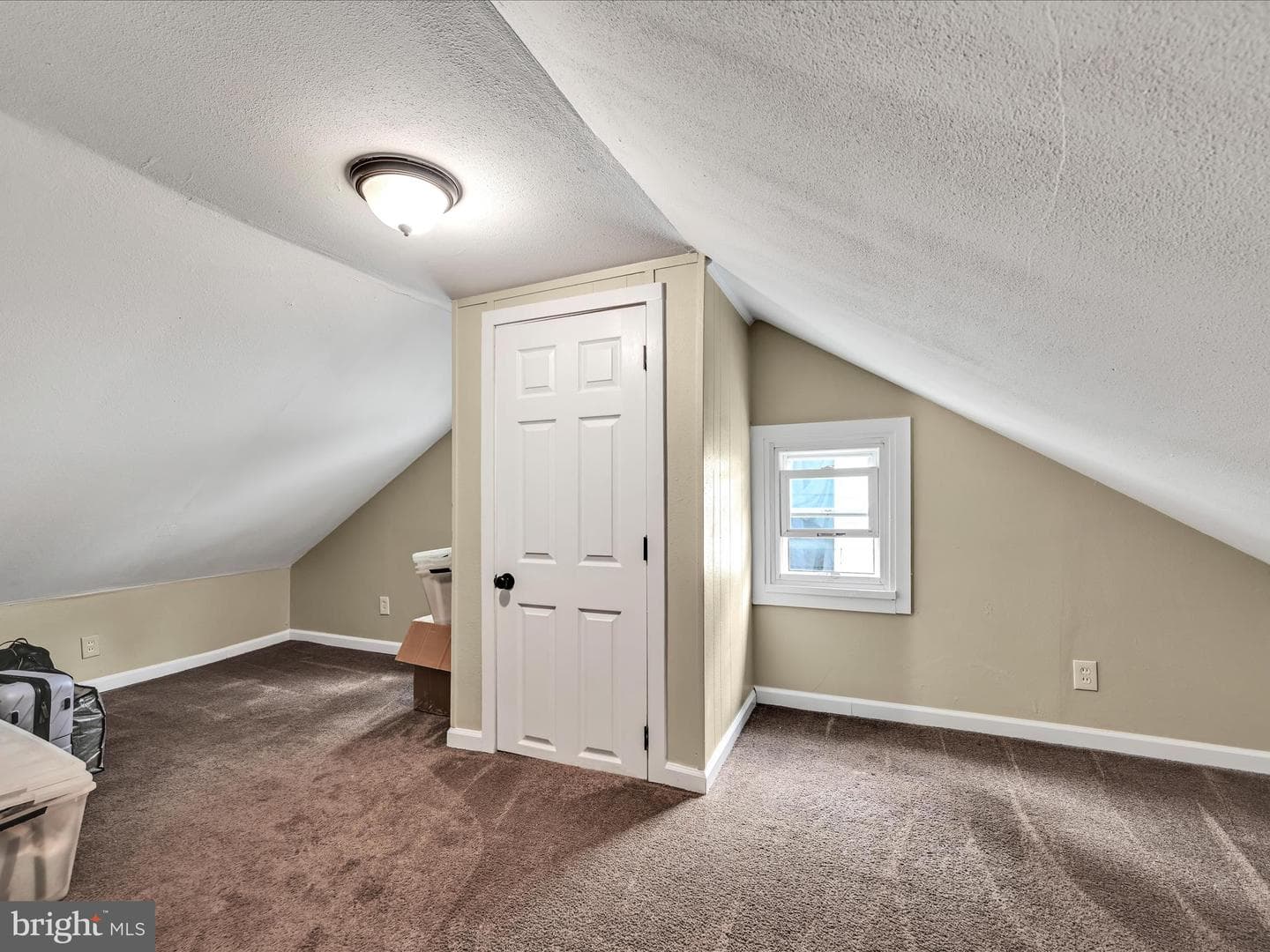 2369 Canby Street photo 19