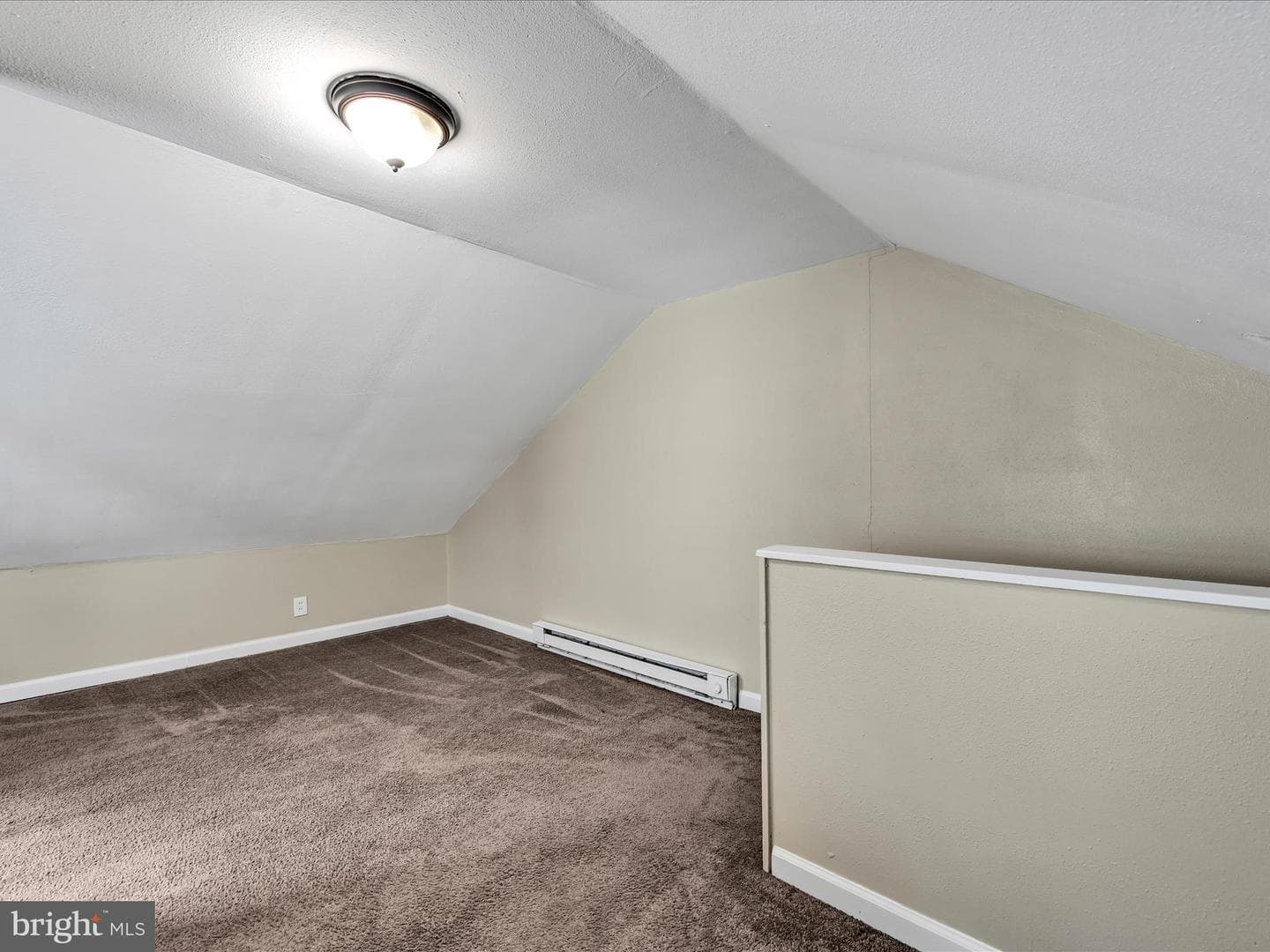 2369 Canby Street photo 20