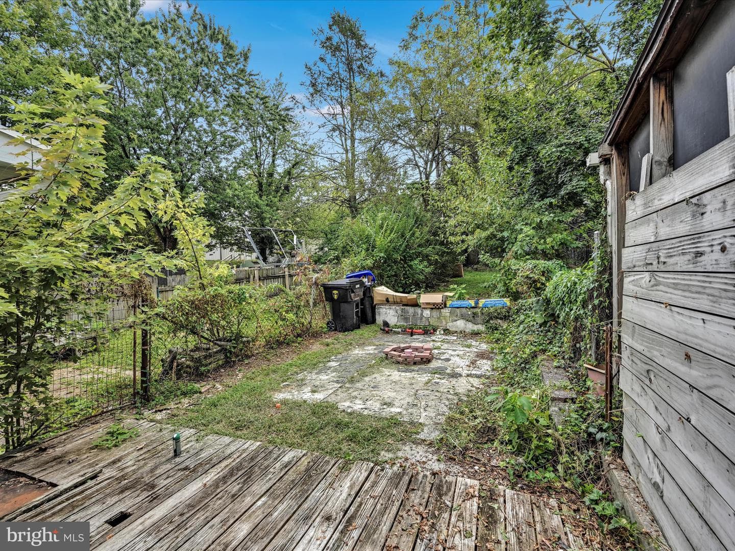 2369 Canby Street photo 21