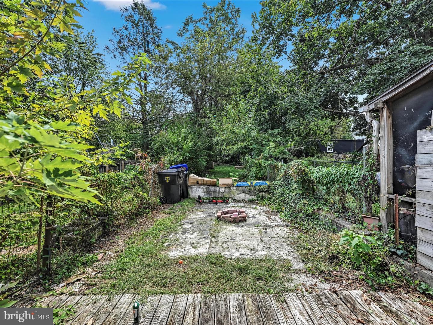 2369 Canby Street photo 22