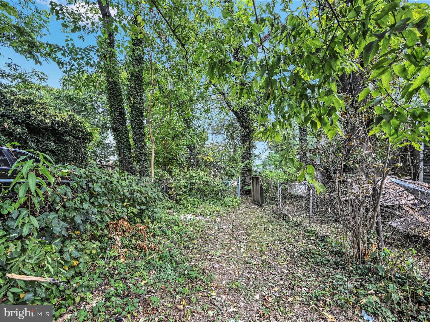 2369 Canby Street photo 25