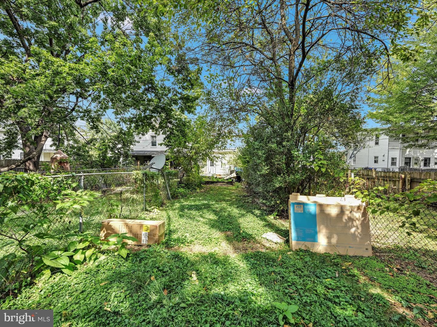 2369 Canby Street photo 26