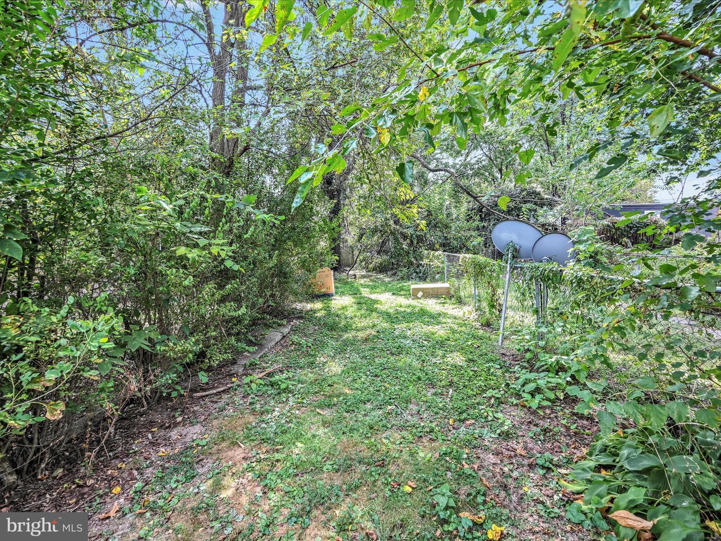 2369 Canby Street photo 27