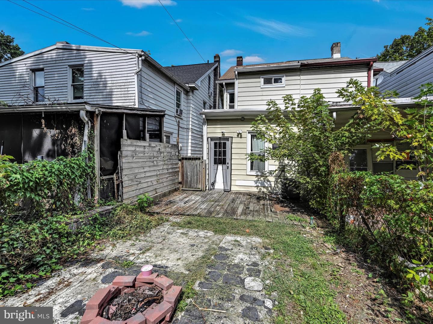 2369 Canby Street photo 28