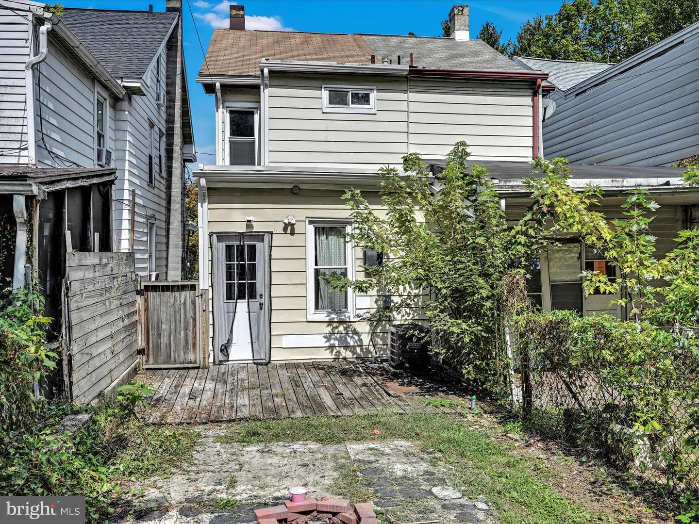 2369 Canby Street photo 29