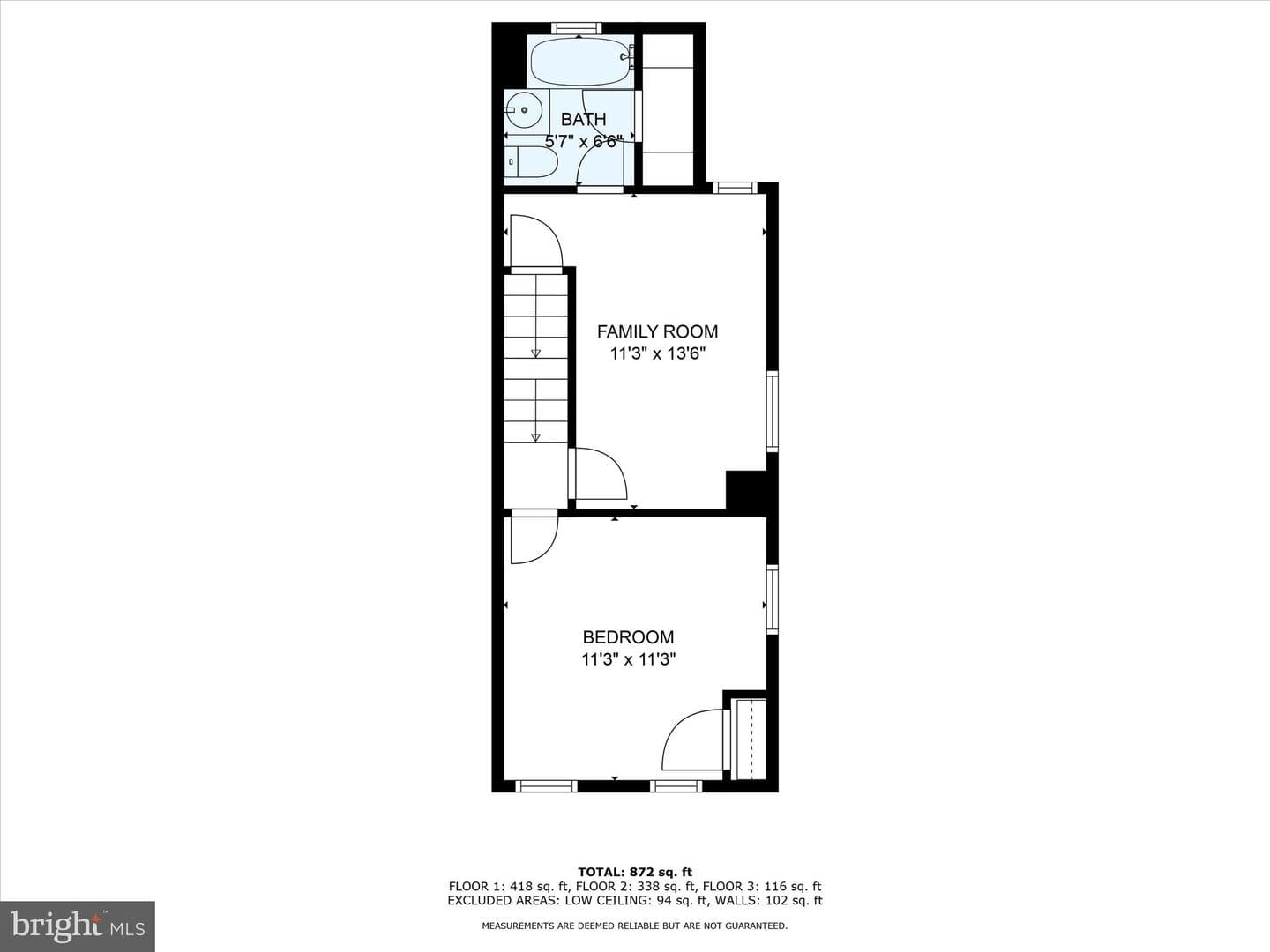 2369 Canby Street photo 31