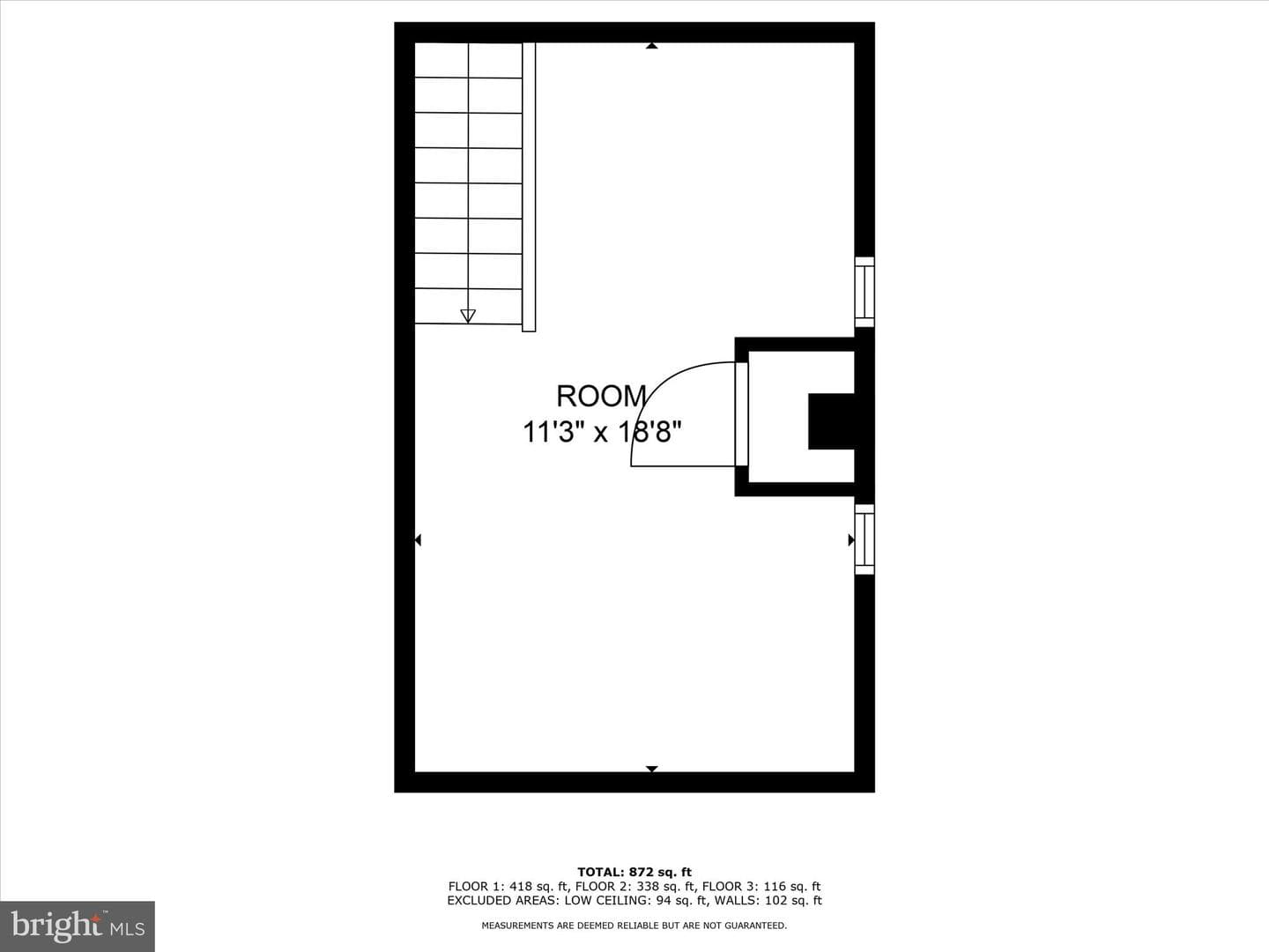 2369 Canby Street photo 32
