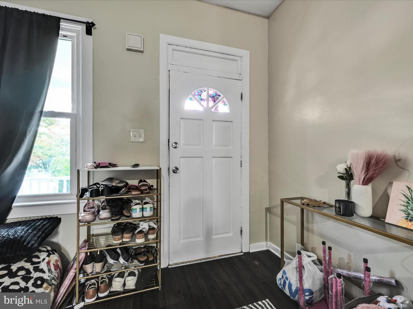 2369 Canby Street photo 7