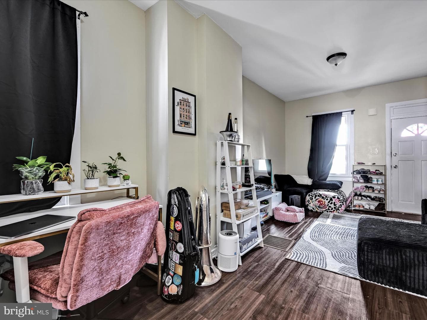 2369 Canby Street photo 8