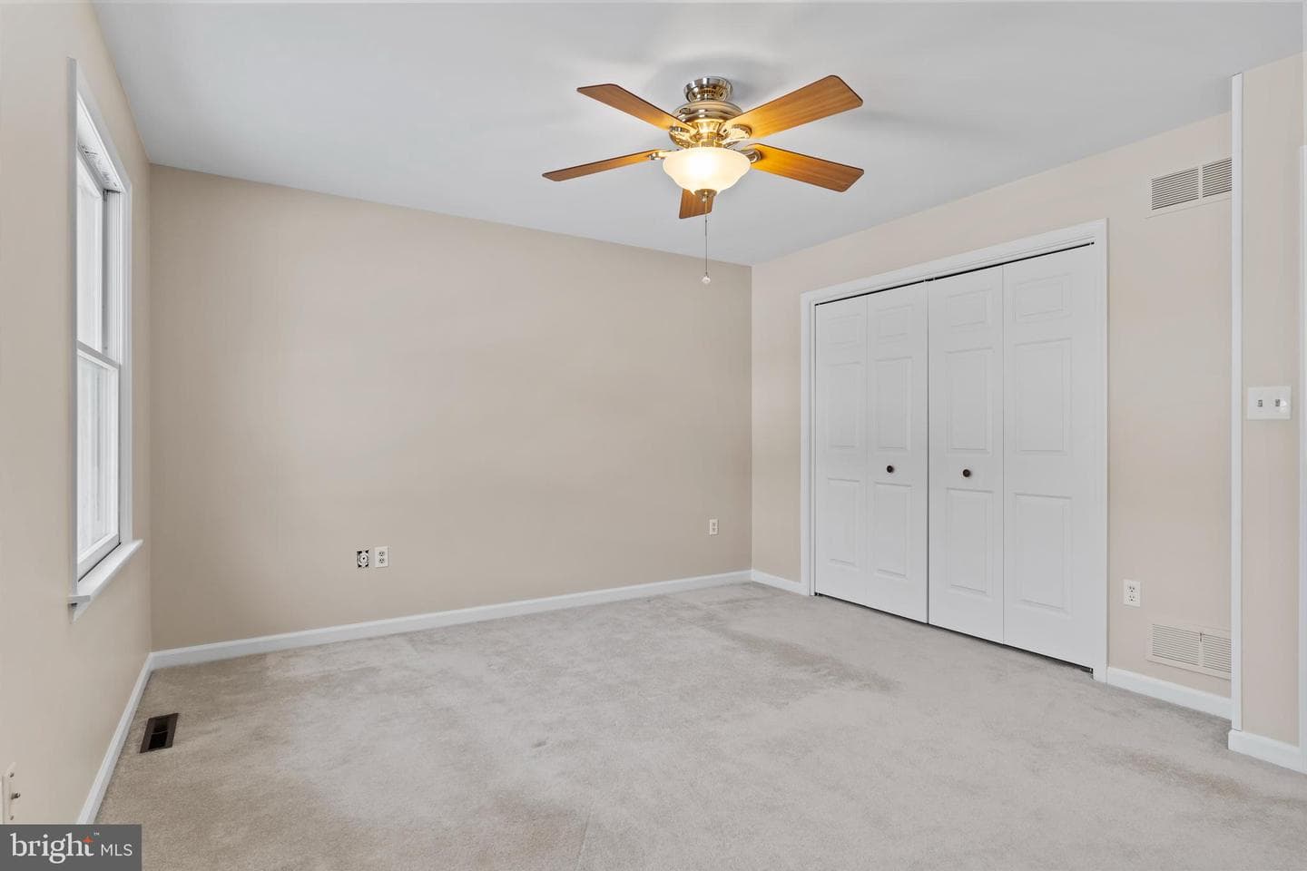 2415 W Bayberry Drive photo 14