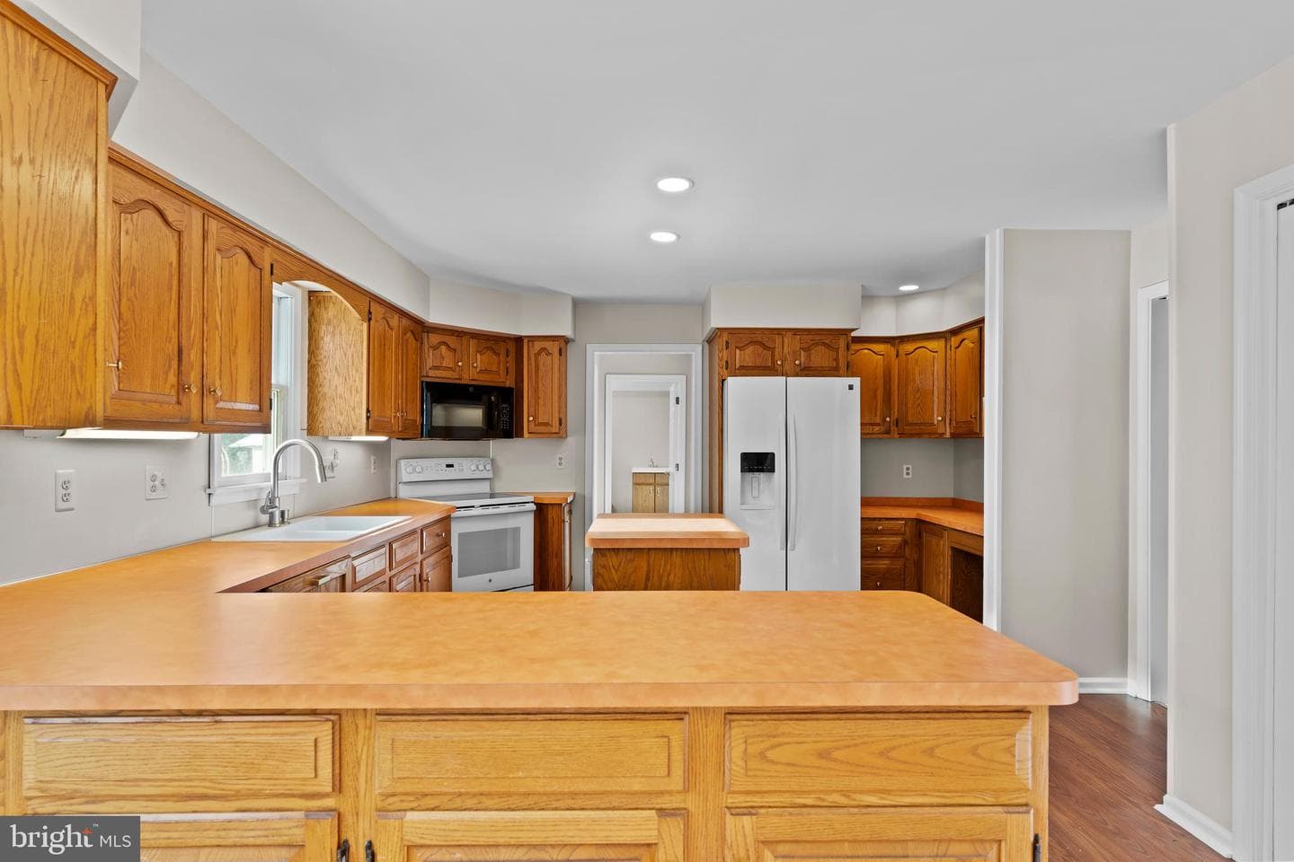 2415 W Bayberry Drive photo 27