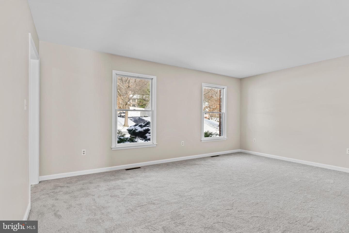2415 W Bayberry Drive photo 30