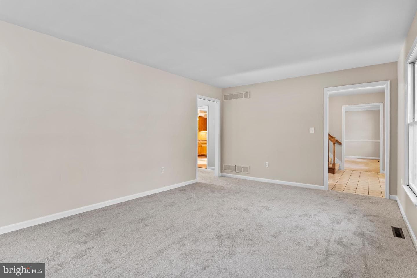 2415 W Bayberry Drive photo 31