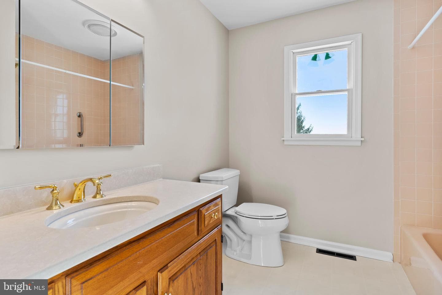 2415 W Bayberry Drive photo 41