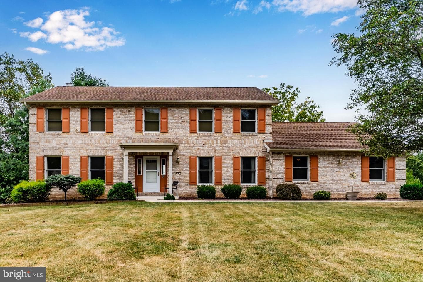 2415 W Bayberry Drive photo 44
