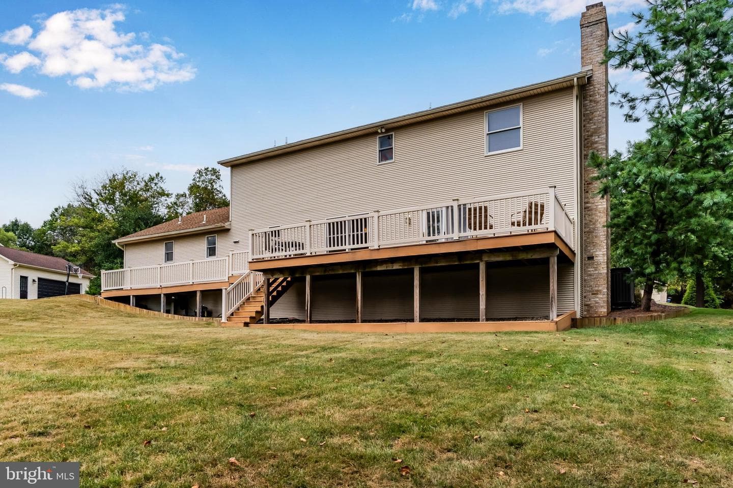 2415 W Bayberry Drive photo 47