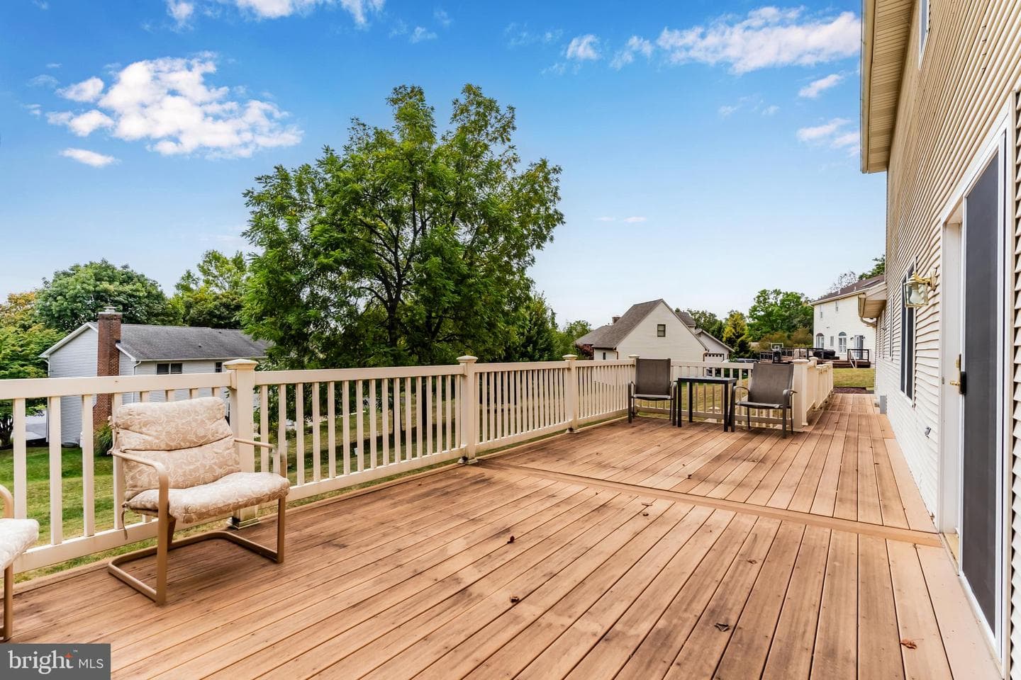 2415 W Bayberry Drive photo 49