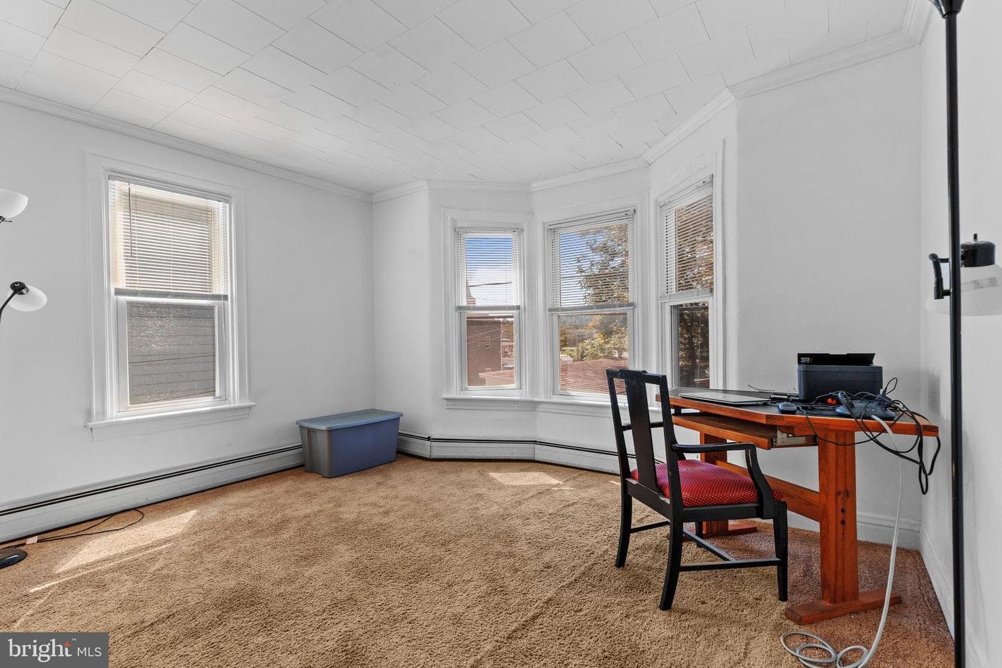 114 S 28th Street photo 12