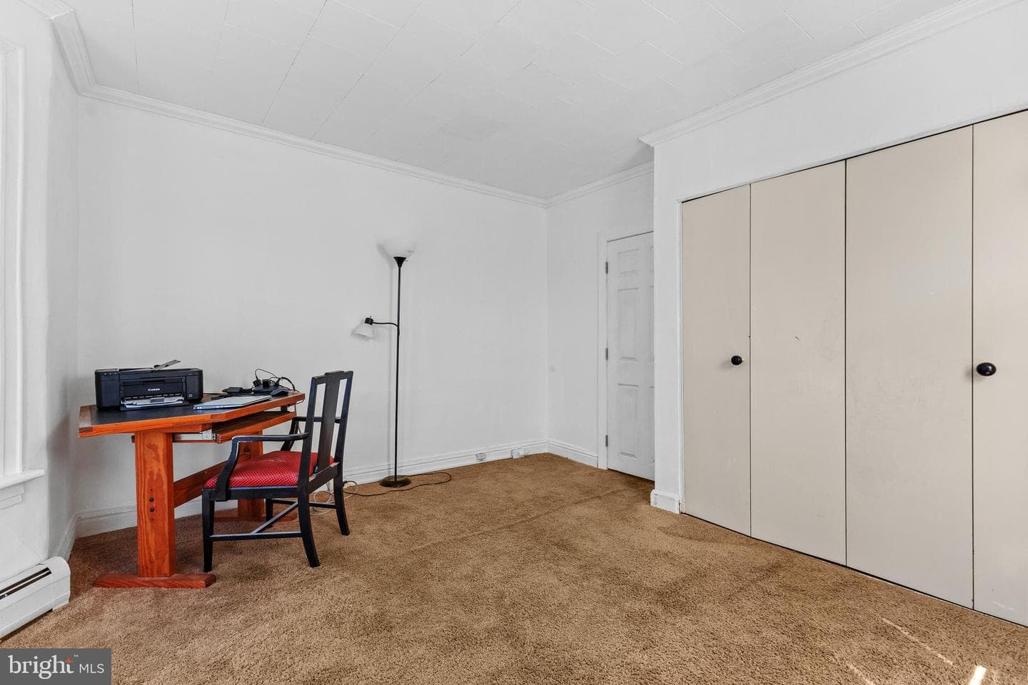 114 S 28th Street photo 13