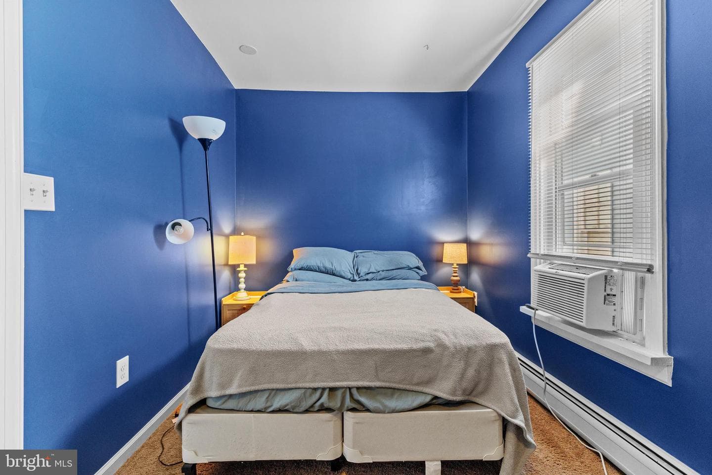 114 S 28th Street photo 15