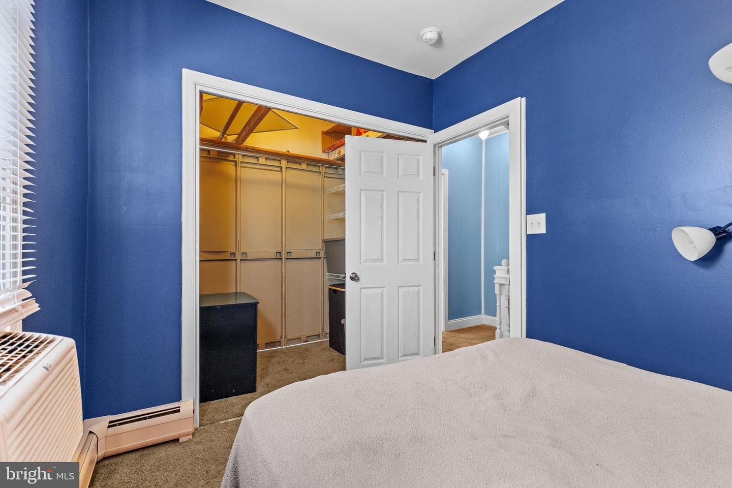114 S 28th Street photo 16