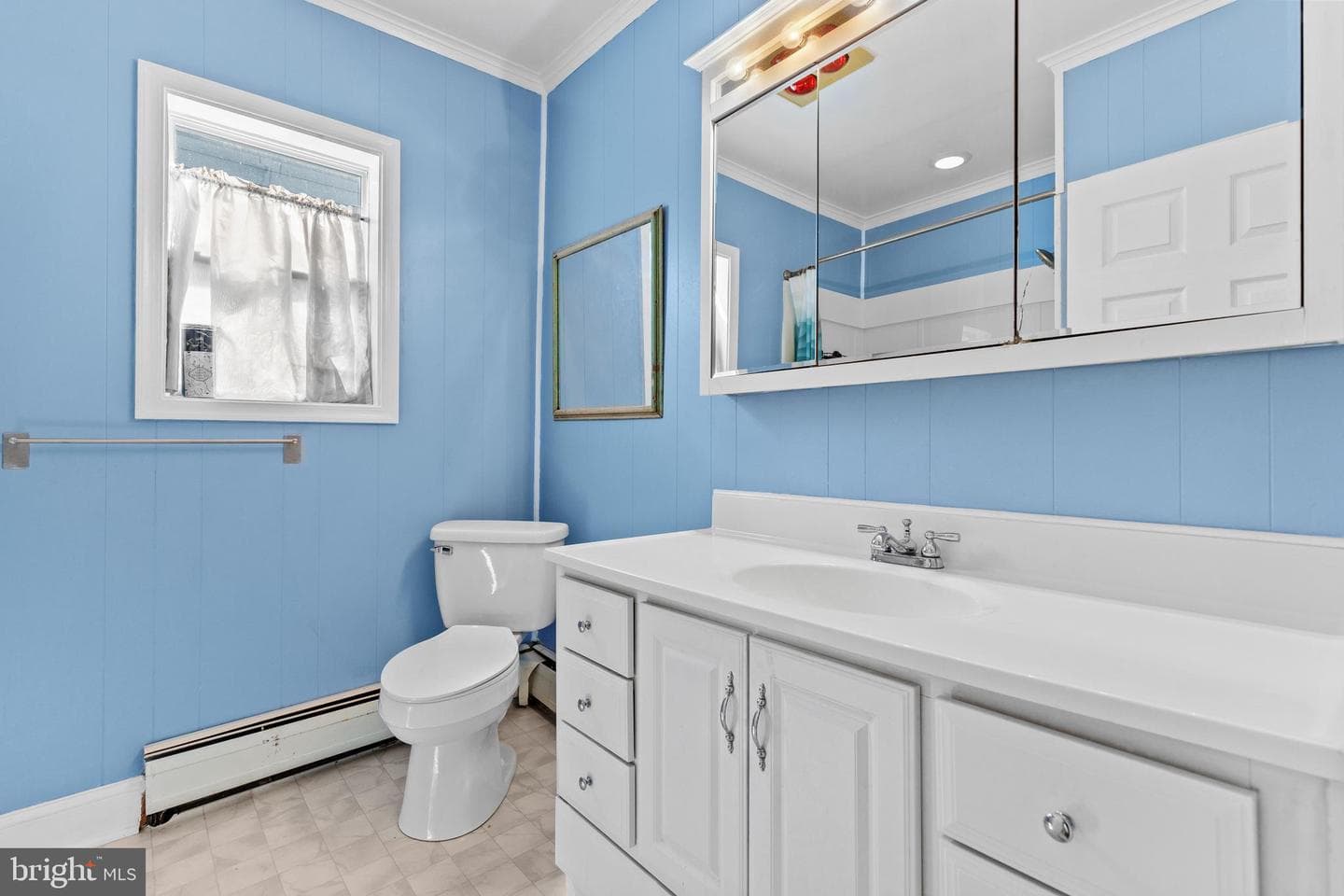 114 S 28th Street photo 17