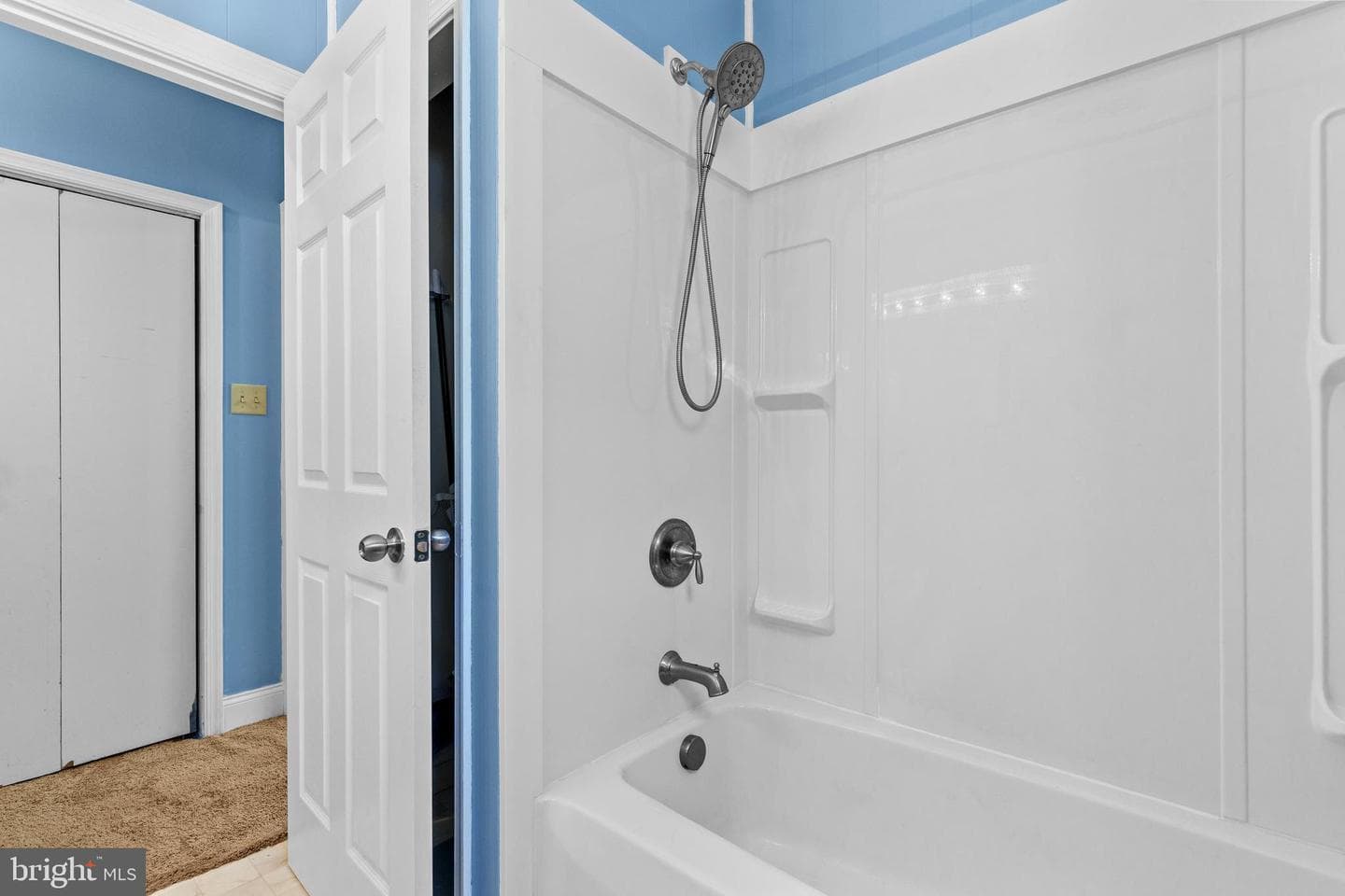 114 S 28th Street photo 18