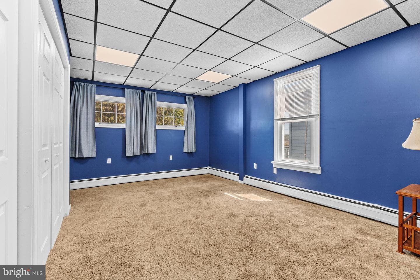 114 S 28th Street photo 19