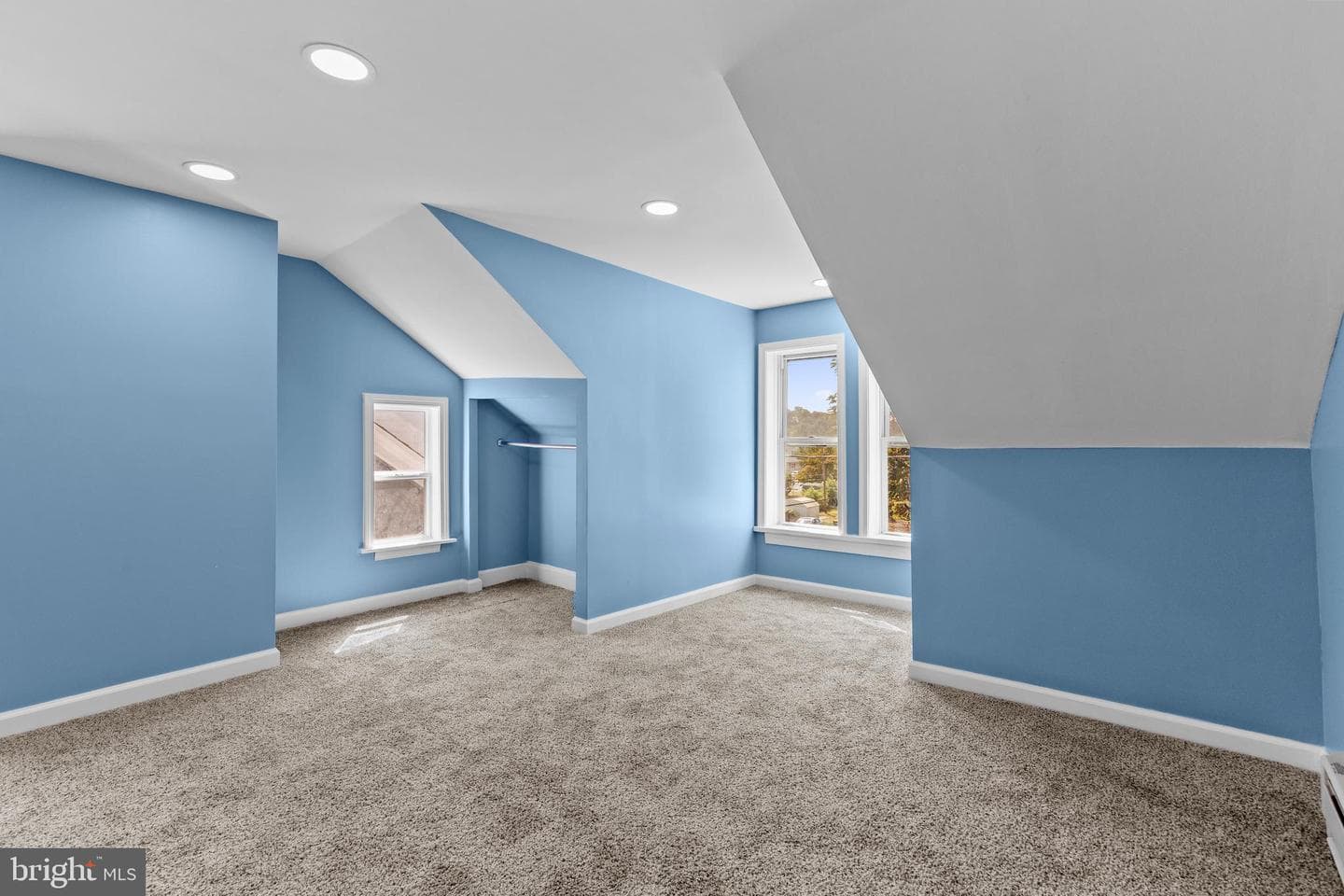 114 S 28th Street photo 22