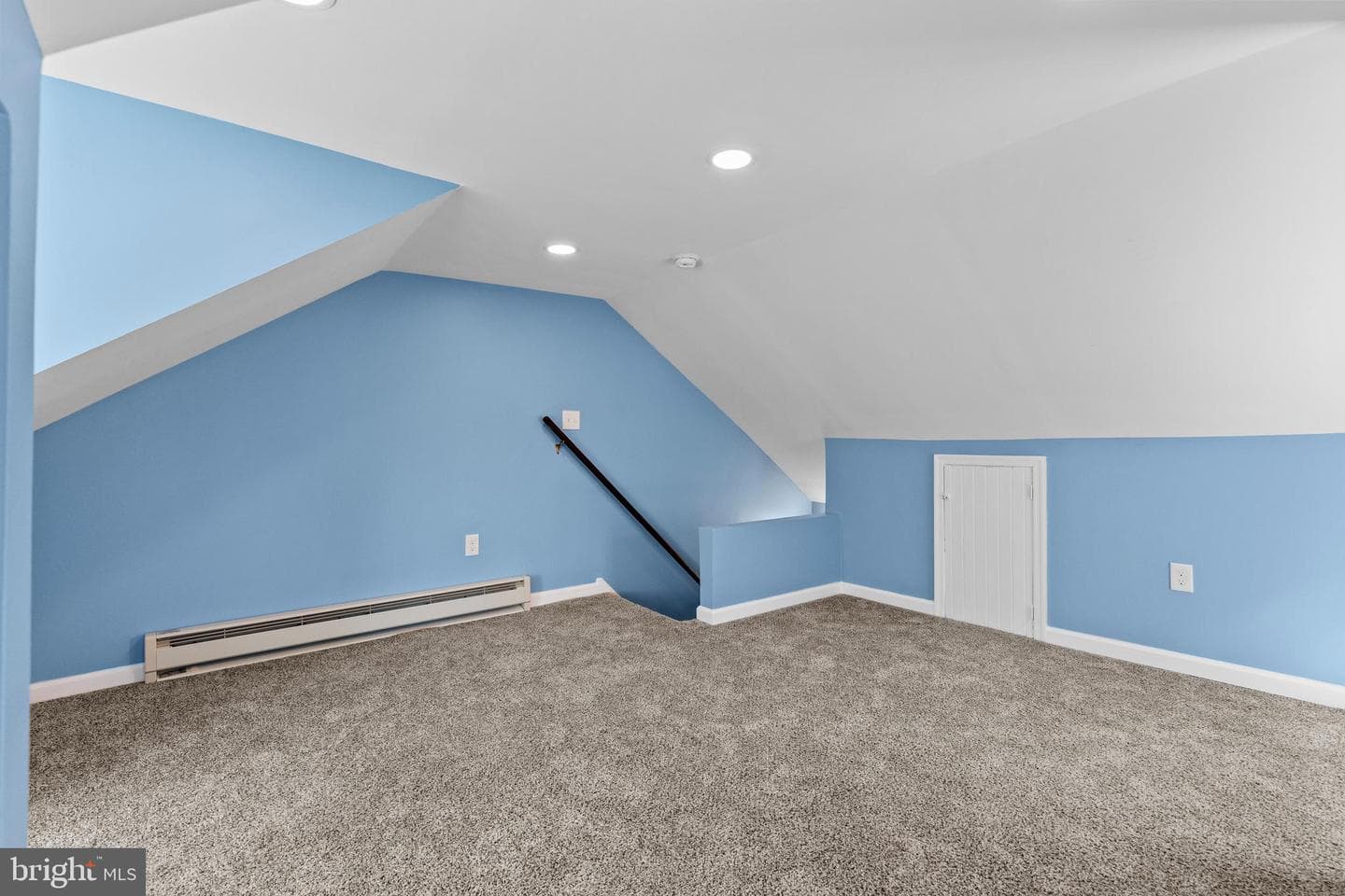 114 S 28th Street photo 23