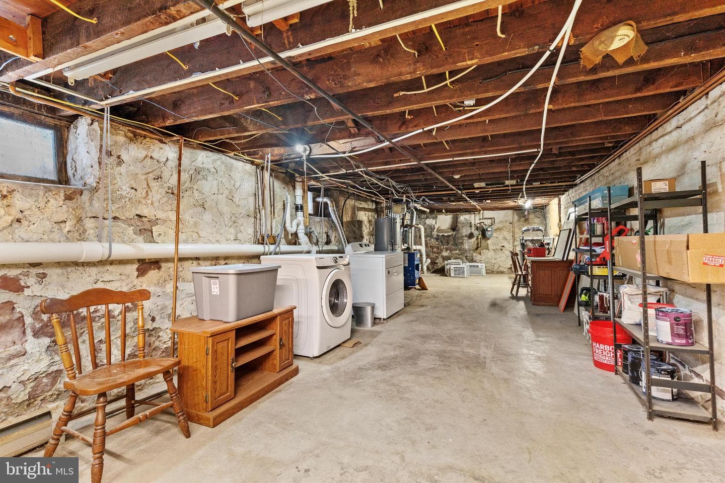114 S 28th Street photo 24
