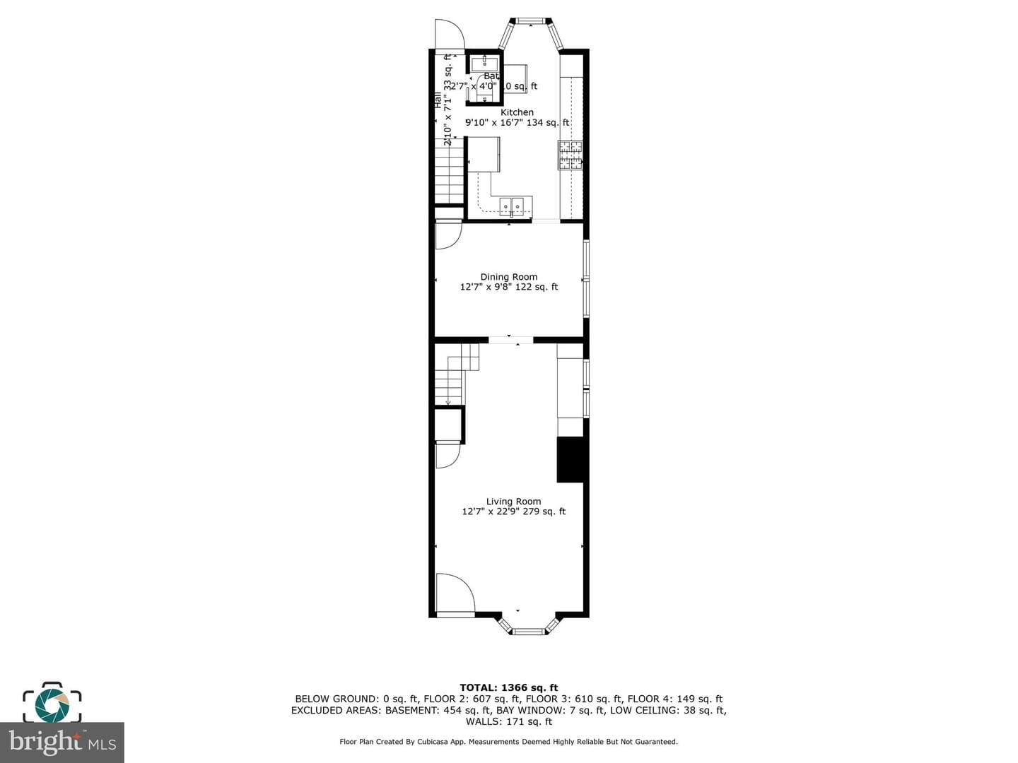 114 S 28th Street photo 27
