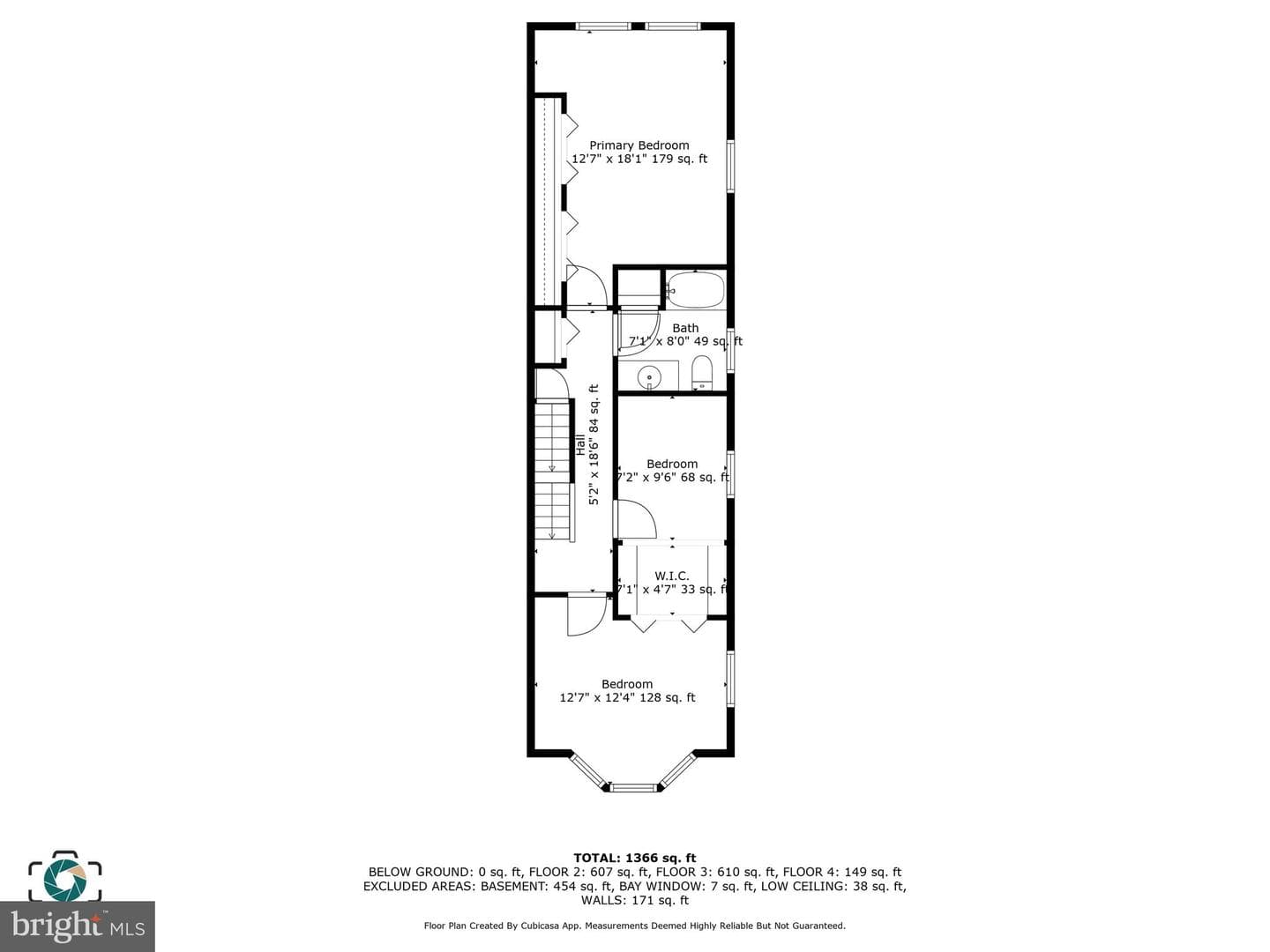 114 S 28th Street photo 28