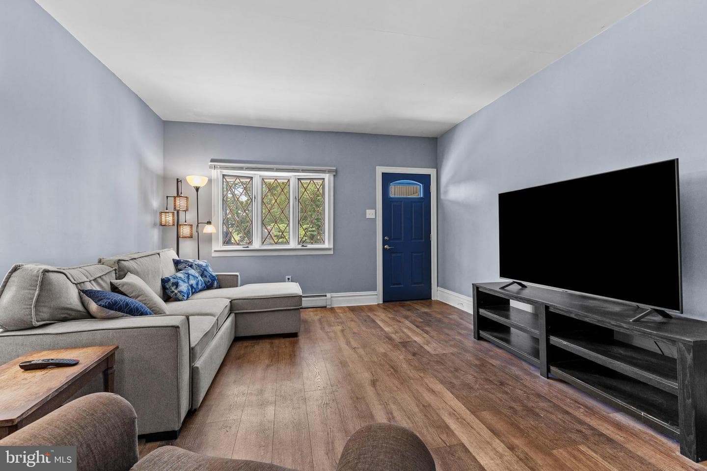 114 S 28th Street photo 3