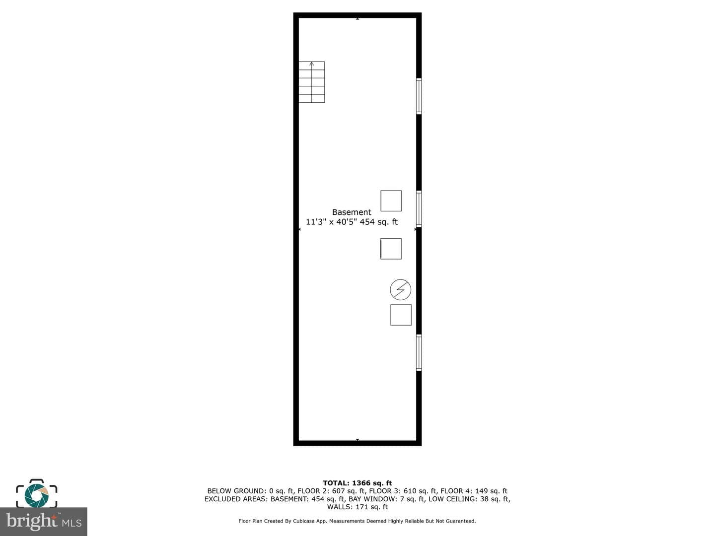 114 S 28th Street photo 30