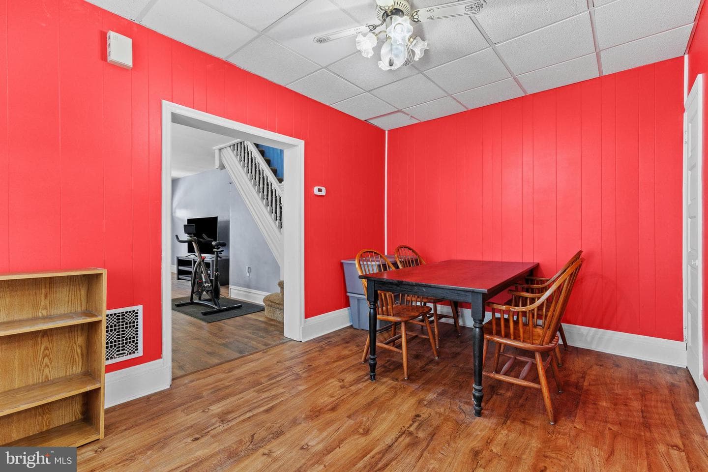 114 S 28th Street photo 5