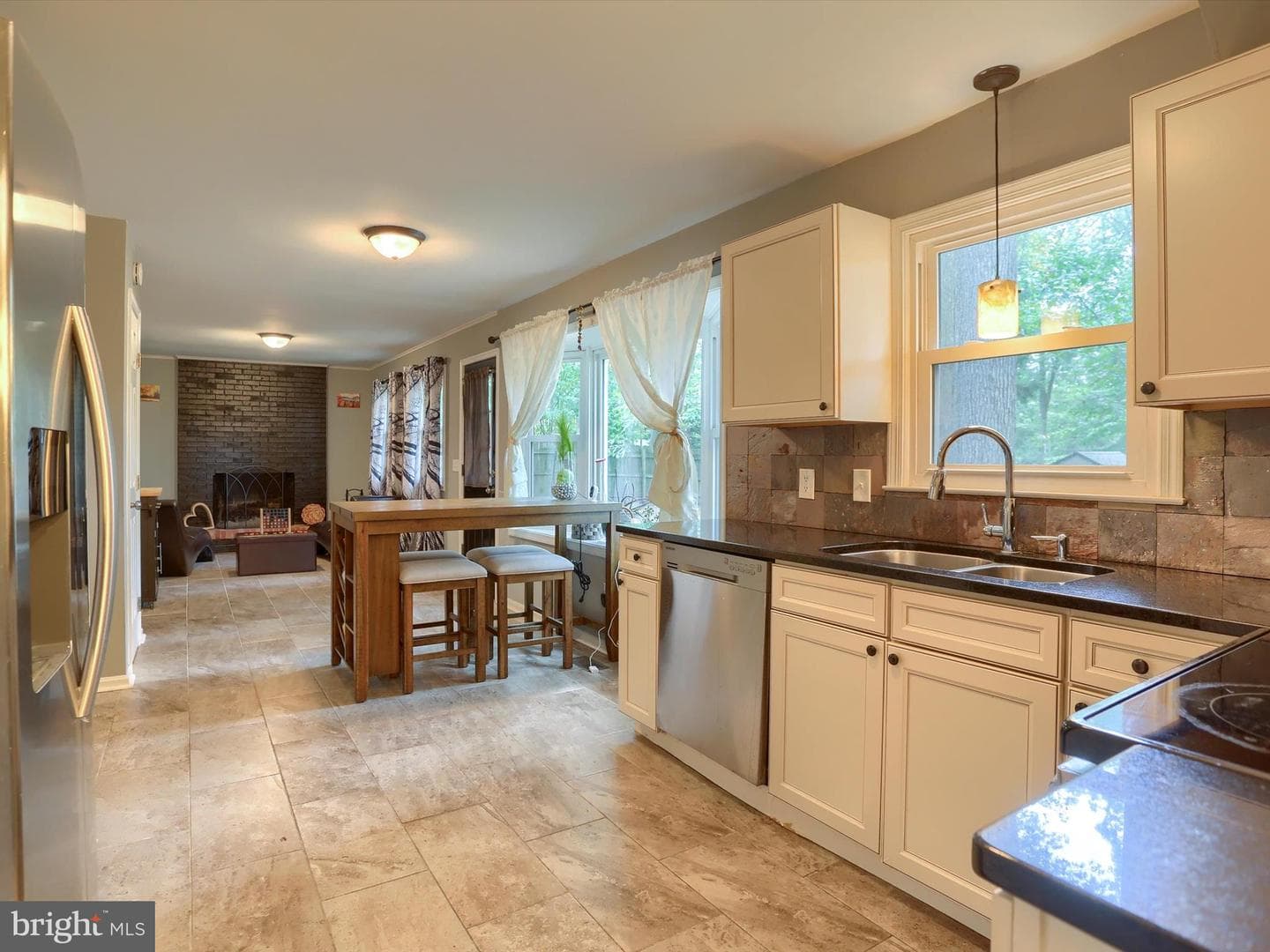 1421 Jill Drive photo 10