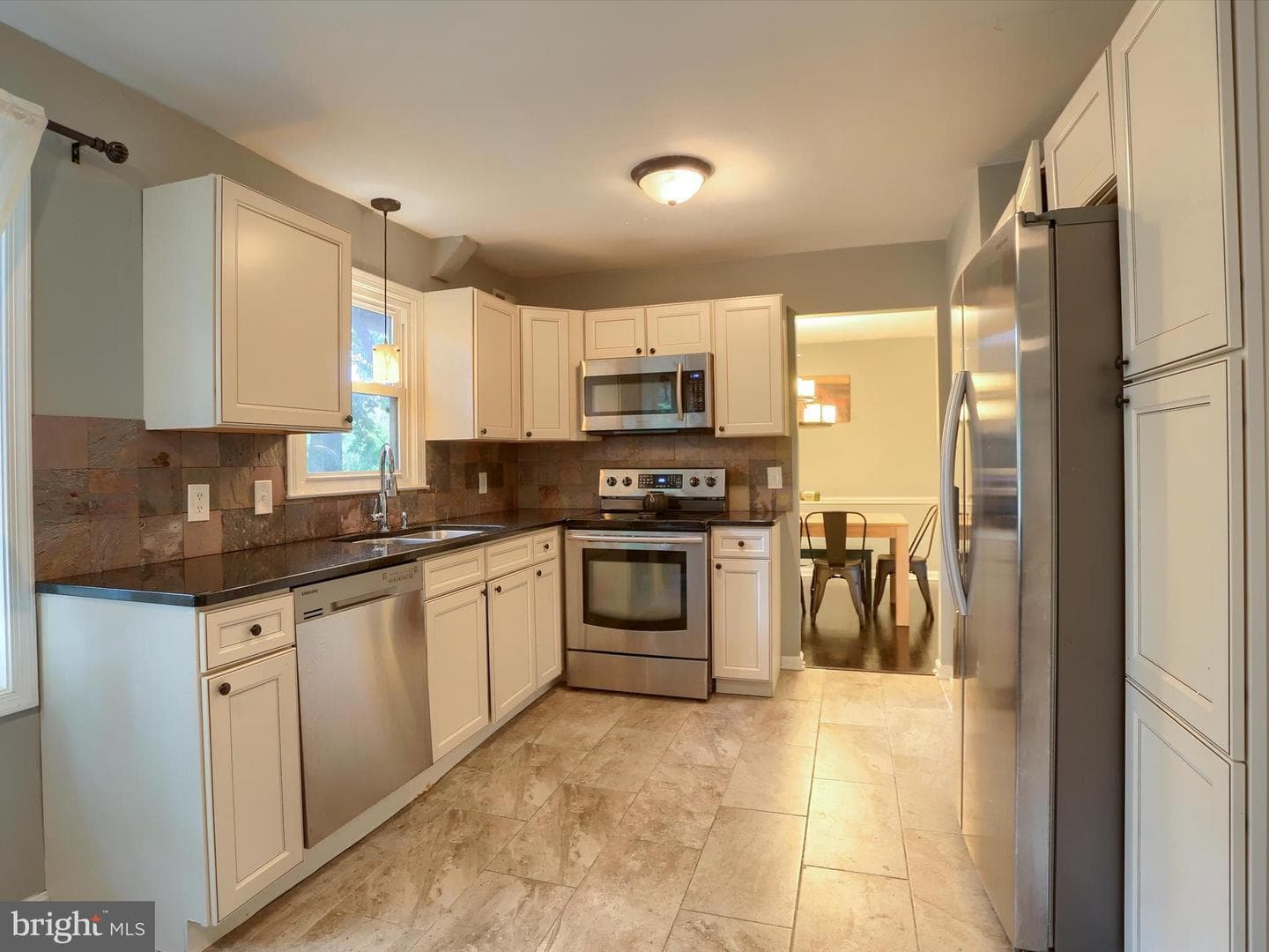 1421 Jill Drive photo 11
