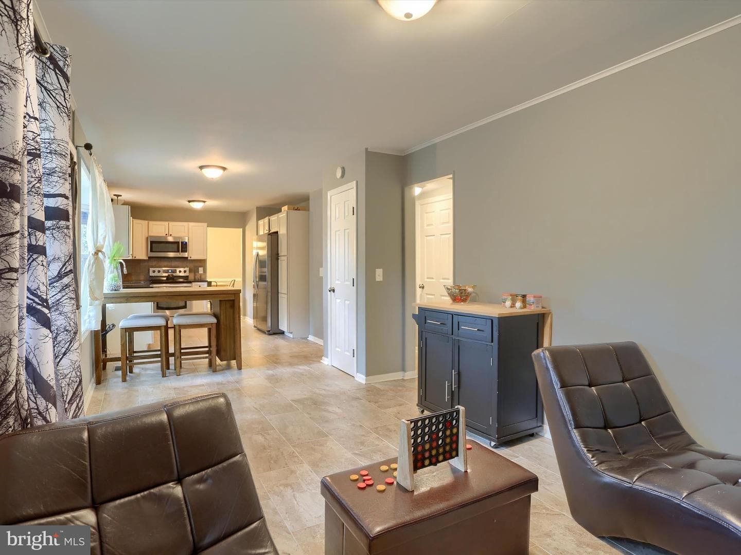 1421 Jill Drive photo 17